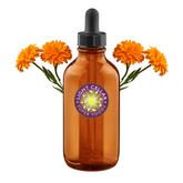 Calendula Tincture