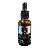 Cat's Claw Tincture