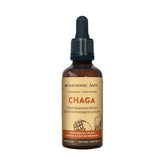 Harmonic Arts Chaga Tincture