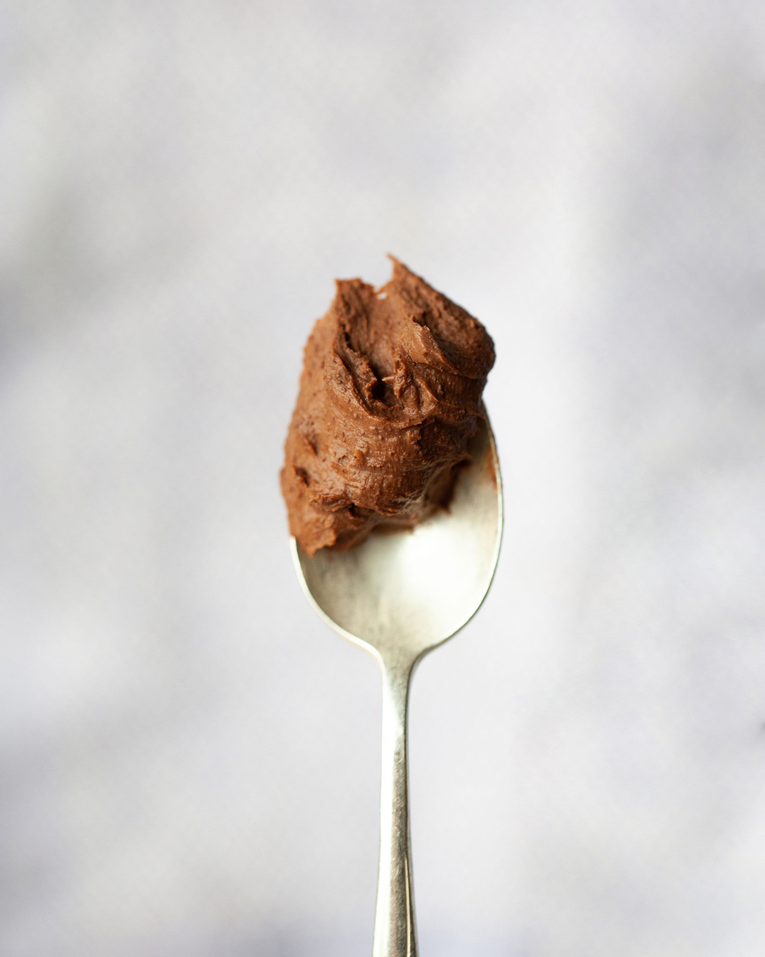 Chocolate Alchemy: An Introduction - Autumn TBA