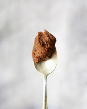 Chocolate Alchemy: An Introduction - Autumn TBA