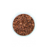 Cacao Tea