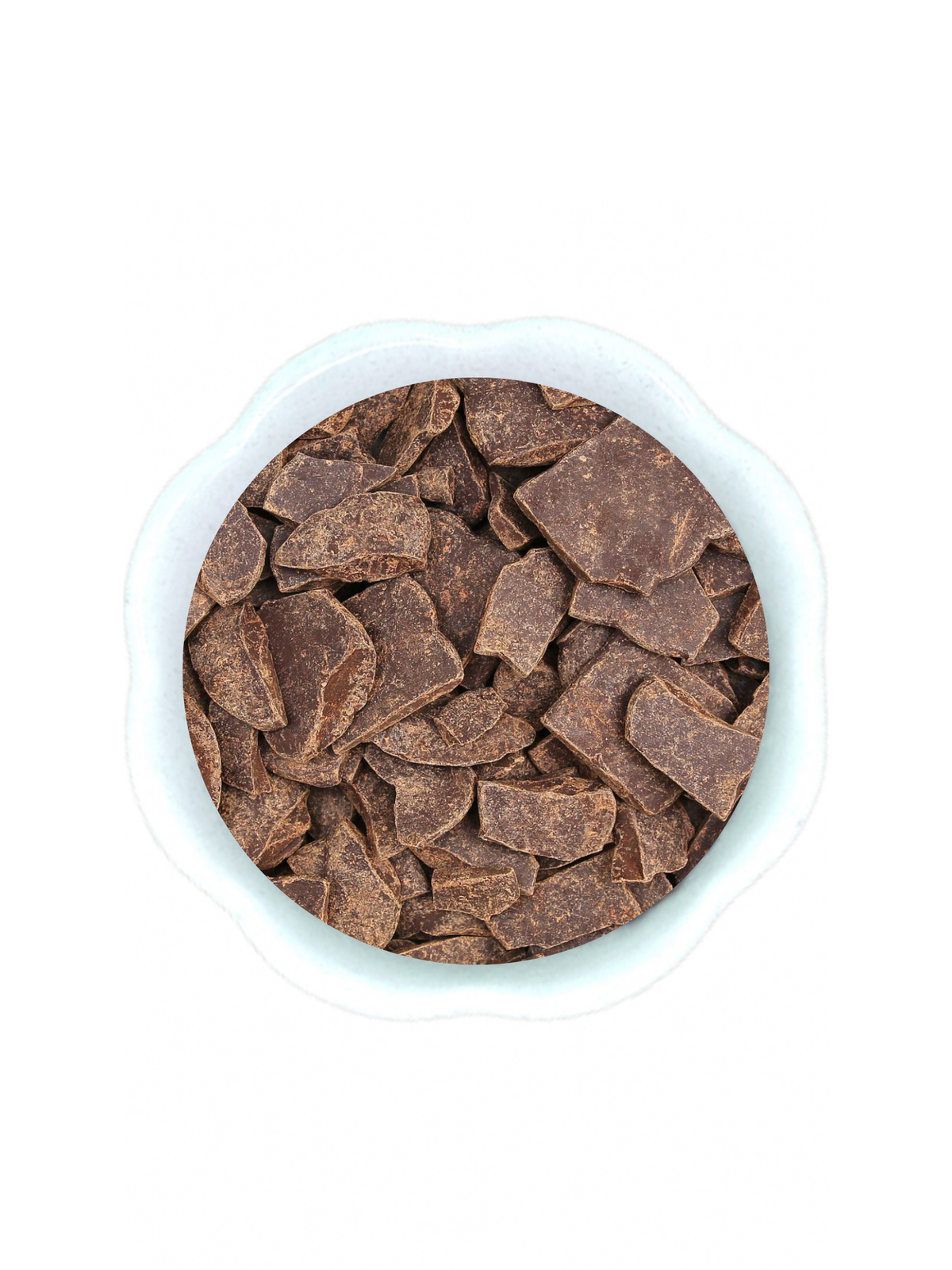 Criollo Cacao Paste