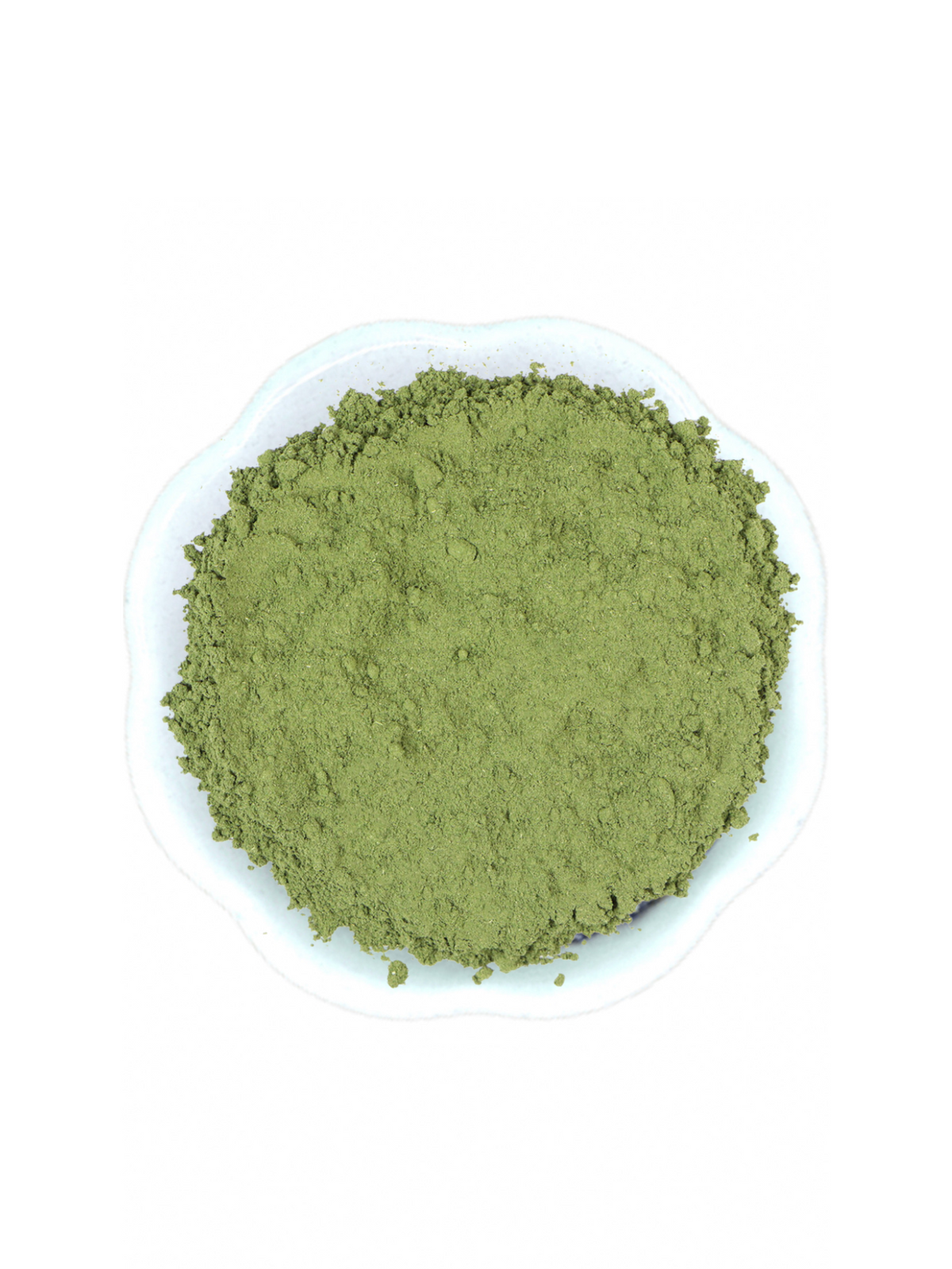 Nettle Leaf Powder