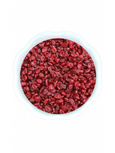 Dried Barberries