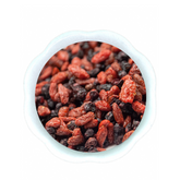 Three Sisters Tea Blend