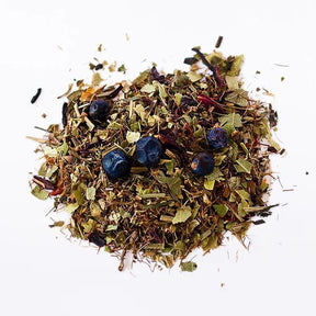 Harmonic Arts Clear Flow Tea