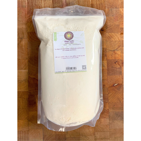 Collagen Peptides