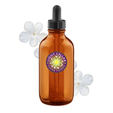 Cramp Bark Tincture