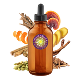 Daily Bitters Tincture