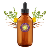 Dandelion Root Tincture