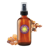 Frankincense & Myrrh Hydrosol