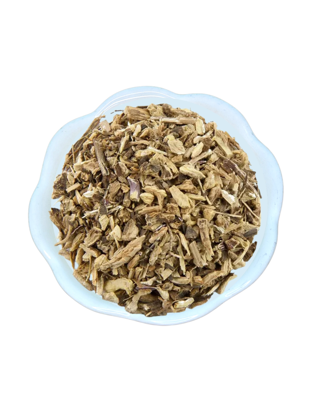 Echinacea Root