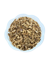 Echinacea Root