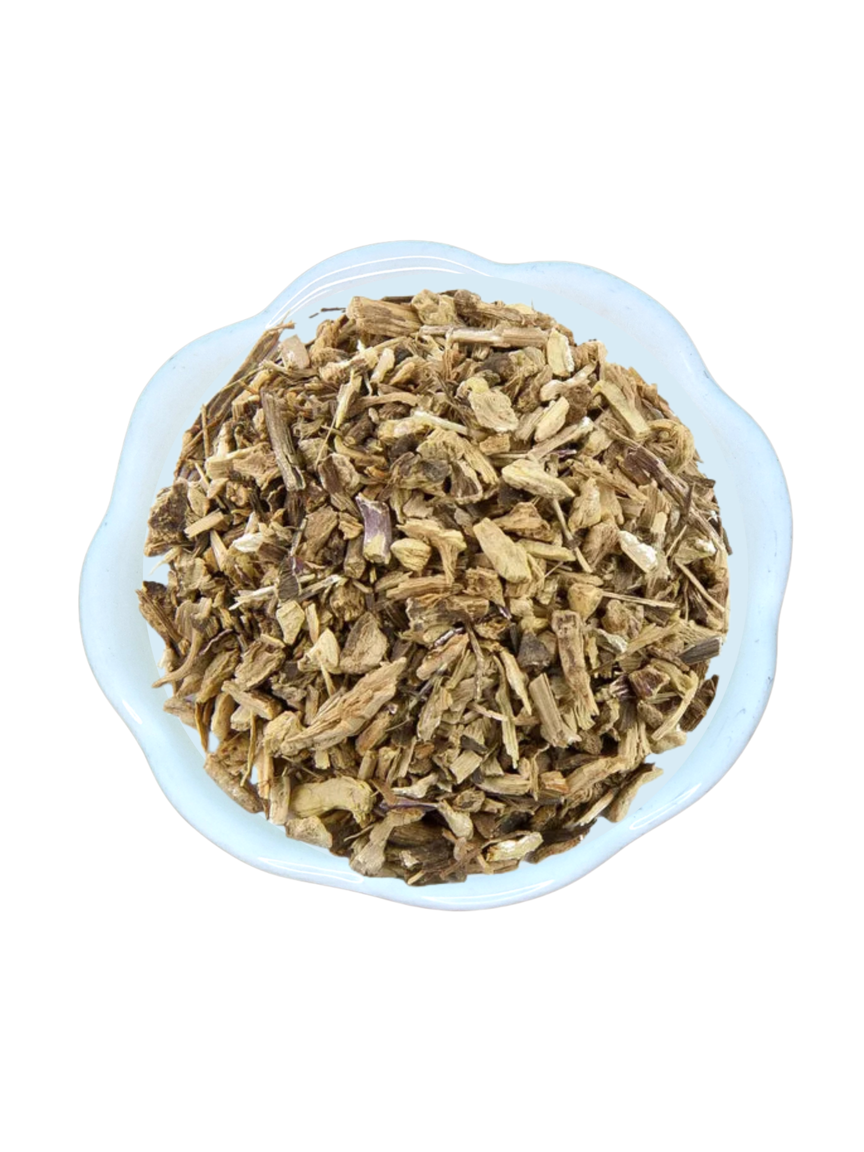 Echinacea Root