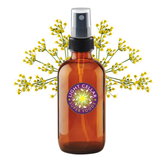 Fennel Hydrosol