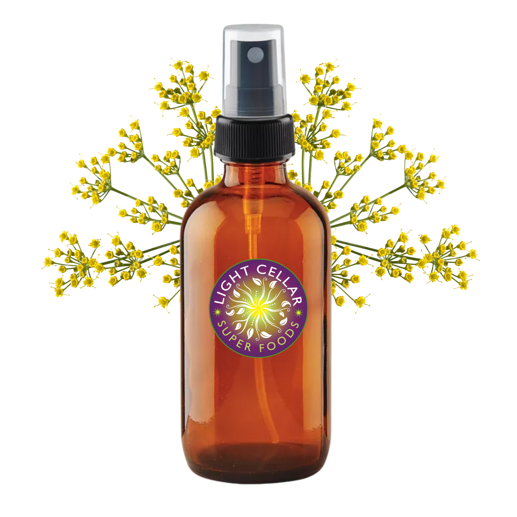 Fennel Hydrosol