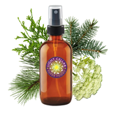 Forest Essence Hydrosol