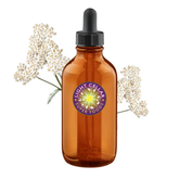 Yarrow Tincture