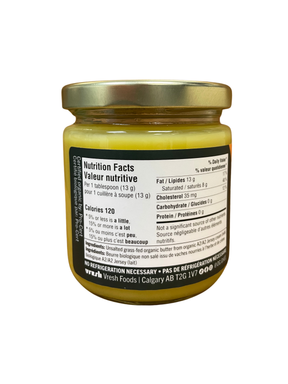 Vresh Foods OG Ghee