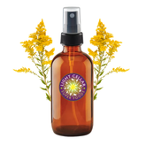 Goldenrod Hydrosol