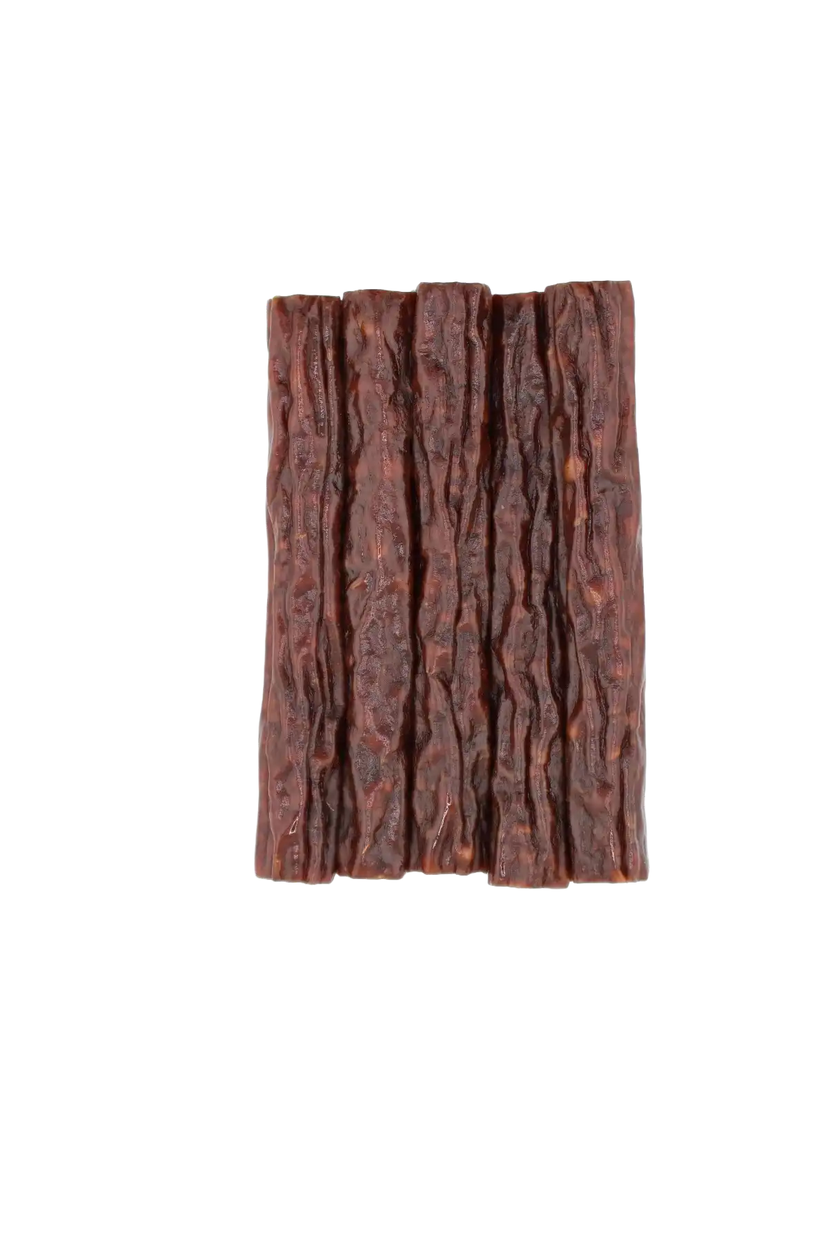 Old Country Sausages Air-Dry Beef Pepperoni