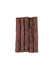 Old Country Sausages Air-Dry Beef Pepperoni