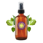Hops Hydrosol