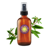 Labrador Tea Hydrosol
