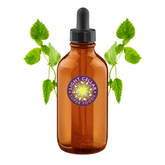 Lemon Balm Tincture