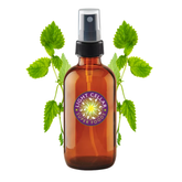 Lemon Balm Hydrosol