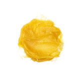 Miels D'Anicet Propolis Ointment
