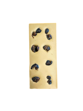 Milk Tea Chocolate Bar - Local Pickup or Delivery Only