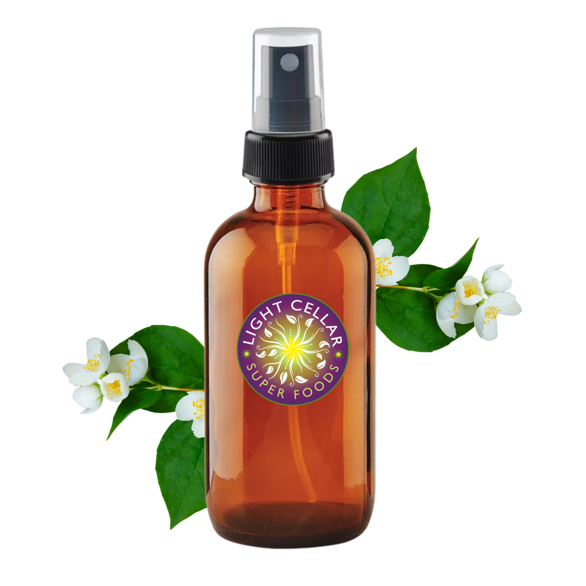 Mock Orange Hydrosol