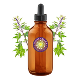 Motherwort Tincture
