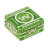 Wildfish Cannery Pacific Cod Peperonata