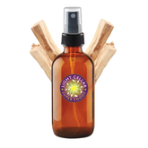 Palo Santo Hydrosol