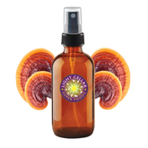 Reishi Hydrosol