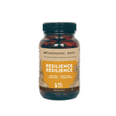 Harmonic Arts Resilience
