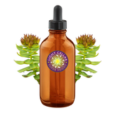 Rhodiola Tincture