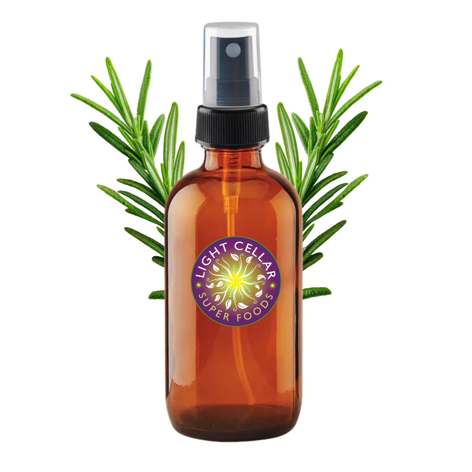Rosemary Hydrosol