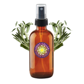Sage Hydrosol