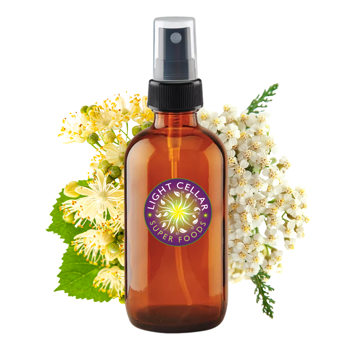 Skin Soother Hydrosol