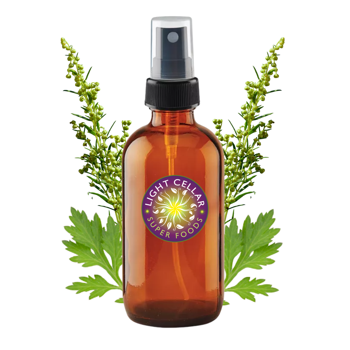 Sage Smudge Hydrosol