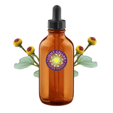 Spilanthes Tincture