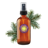 Spruce Hydrosol