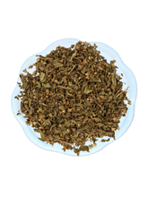 Holy Basil (Tulsi) Three Tea Blend