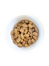 Natto