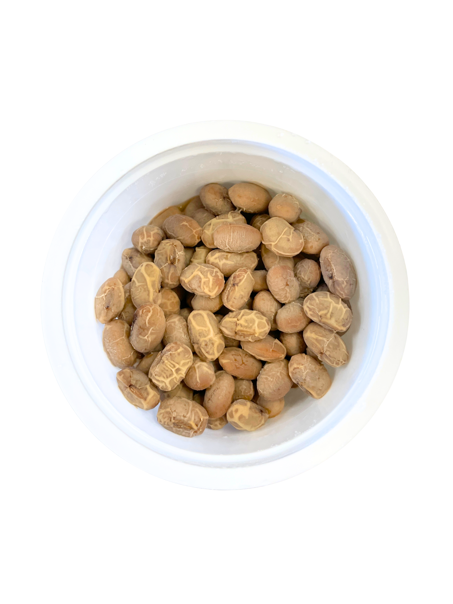 Natto