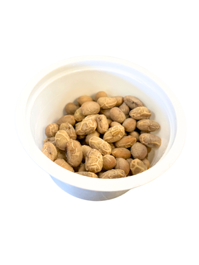 Natto